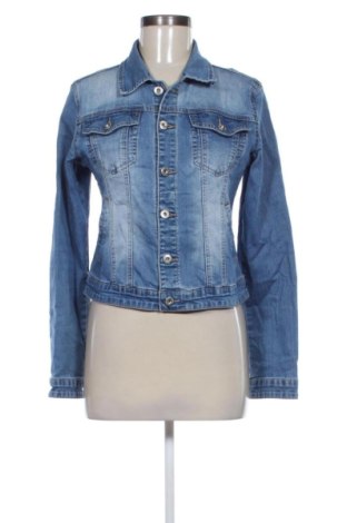 Dámská bunda  Newplay, Velikost M, Barva Vícebarevné, Cena  599,00 Kč