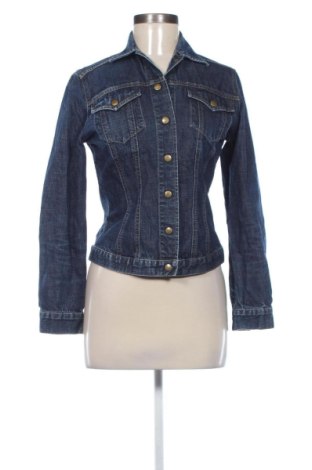 Damenjacke Next, Größe M, Farbe Blau, Preis € 36,99