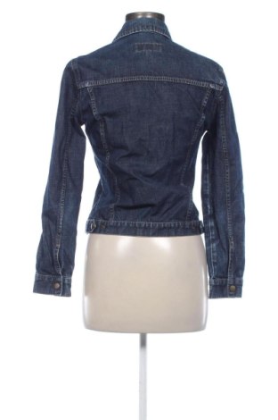 Damenjacke Next, Größe M, Farbe Blau, Preis € 36,99