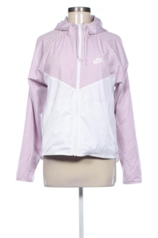 Damenjacke Nike, Größe M, Farbe Mehrfarbig, Preis € 54,99