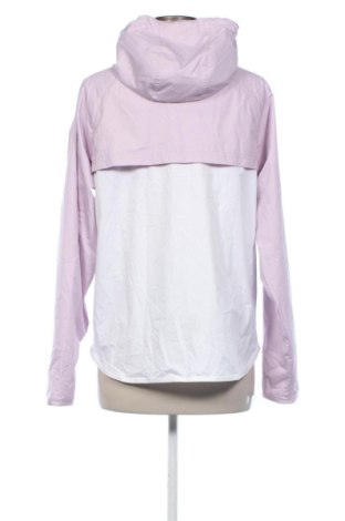 Damenjacke Nike, Größe M, Farbe Mehrfarbig, Preis € 54,99