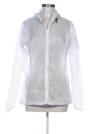 Dámská bunda  Nike, Velikost L, Barva Vícebarevné, Cena  1 279,00 Kč