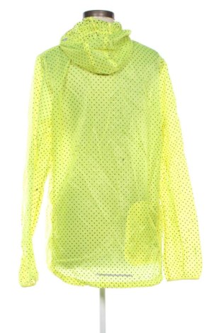 Γυναικείο μπουφάν Nike, Μέγεθος L, Χρώμα Πολύχρωμο, Τιμή 50,99 €