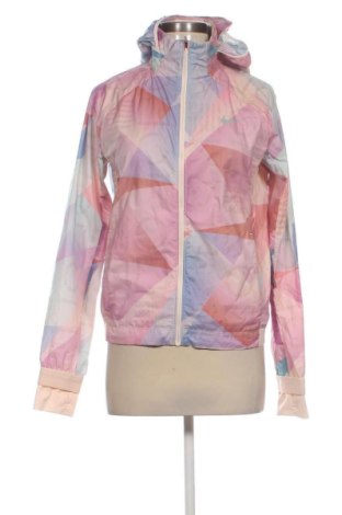 Dámská bunda  Nike, Velikost S, Barva Vícebarevné, Cena  1 279,00 Kč