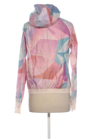 Dámská bunda  Nike, Velikost S, Barva Vícebarevné, Cena  1 279,00 Kč