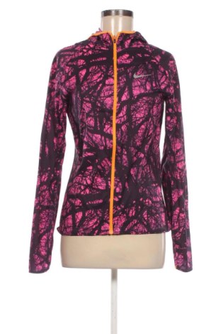 Geacă de femei Nike, Mărime S, Culoare Multicolor, Preț 259,99 Lei