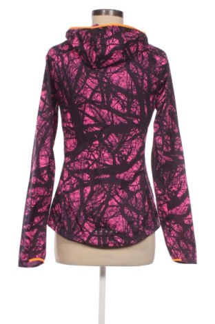 Geacă de femei Nike, Mărime S, Culoare Multicolor, Preț 259,99 Lei