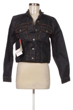 Kurtka damska Nobody, Rozmiar S, Kolor Niebieski, Cena 634,99 zł