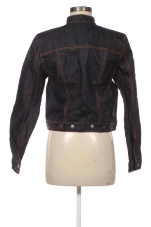 Kurtka damska Nobody, Rozmiar S, Kolor Niebieski, Cena 634,99 zł