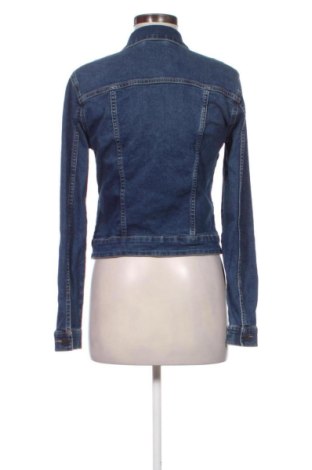 Дамско яке Noisy May, Размер S, Цвят Син, Цена 12,78 €