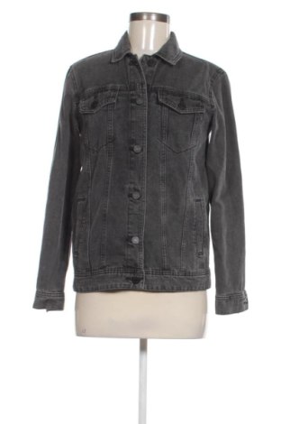 Damenjacke Noisy May, Größe XS, Farbe Grau, Preis 16,99 €