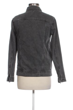 Damenjacke Noisy May, Größe XS, Farbe Grau, Preis 16,99 €