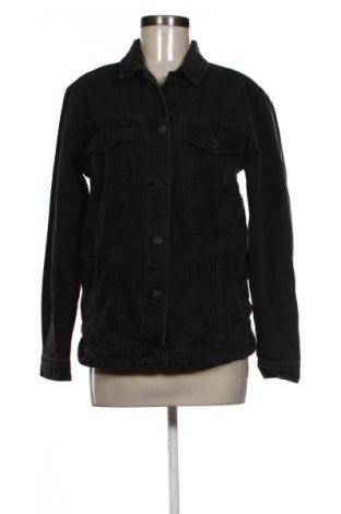 Női dzseki Noisy May, Méret M, Szín Fekete, Ár 6 429 Ft