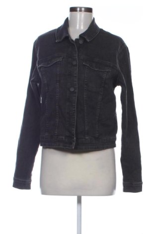 Дамско яке Noisy May, Размер XL, Цвят Черен, Цена 14,82 €