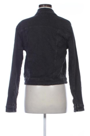 Дамско яке Noisy May, Размер XL, Цвят Черен, Цена 14,82 €