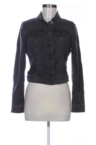 Γυναικείο μπουφάν Noisy May, Μέγεθος S, Χρώμα Μαύρο, Τιμή 33,99 €