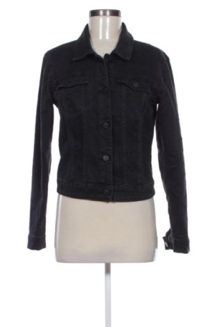 Geacă de femei Noisy May, Mărime M, Culoare Negru, Preț 173,99 Lei