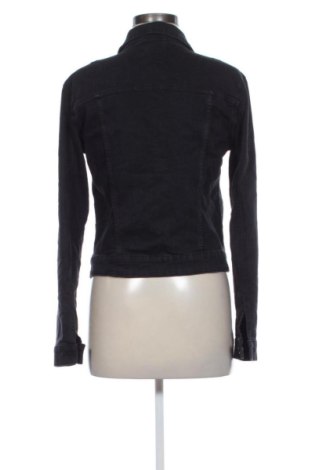 Geacă de femei Noisy May, Mărime M, Culoare Negru, Preț 173,99 Lei