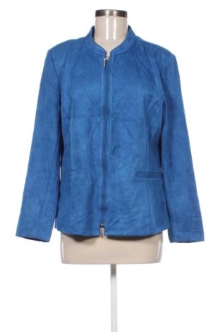 Dámská bunda  Noni B, Velikost XL, Barva Modrá, Cena  1 029,00 Kč