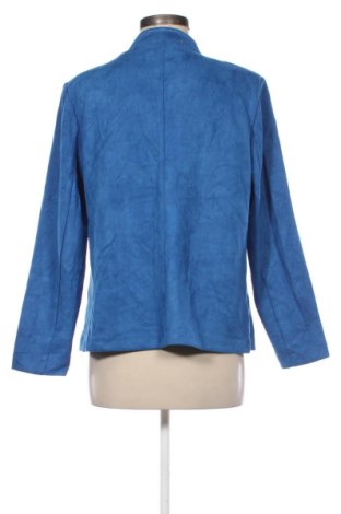 Dámská bunda  Noni B, Velikost XL, Barva Modrá, Cena  1 029,00 Kč