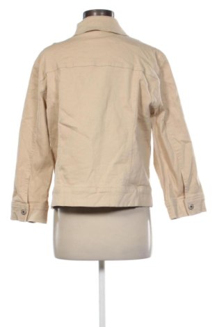 Geacă de femei Norah, Mărime L, Culoare Bej, Preț 173,99 Lei