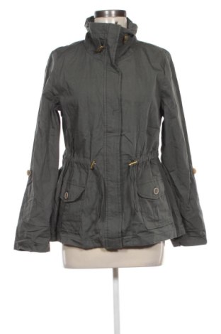 Dámská bunda  Now, Velikost M, Barva Zelená, Cena  1 169,00 Kč