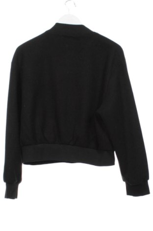 Dámská bunda  ONLY, Velikost L, Barva Černá, Cena  629,00 Kč