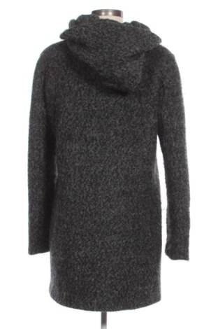 Női dzseki ONLY, Méret L, Szín Szürke, Ár 8 640 Ft