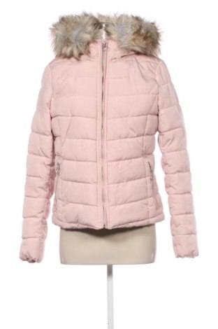 Dámská bunda  ONLY, Velikost M, Barva Růžová, Cena  592,00 Kč