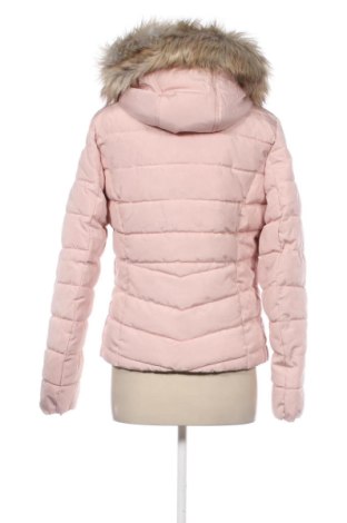 Dámská bunda  ONLY, Velikost M, Barva Růžová, Cena  592,00 Kč