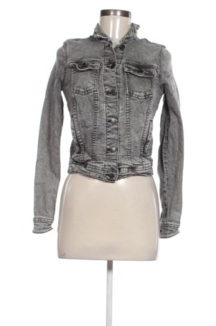 Dámská bunda  ONLY, Velikost S, Barva Černá, Cena  379,00 Kč