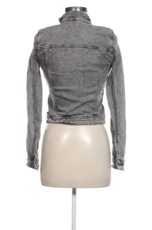 Dámská bunda  ONLY, Velikost S, Barva Černá, Cena  379,00 Kč