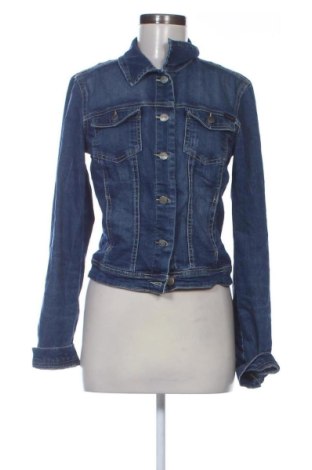 Дамско яке ONLY, Размер S, Цвят Син, Цена 12,78 €