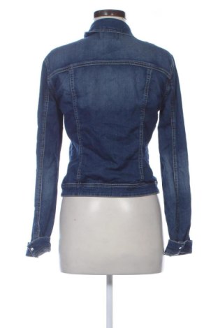 Дамско яке ONLY, Размер S, Цвят Син, Цена 12,78 €