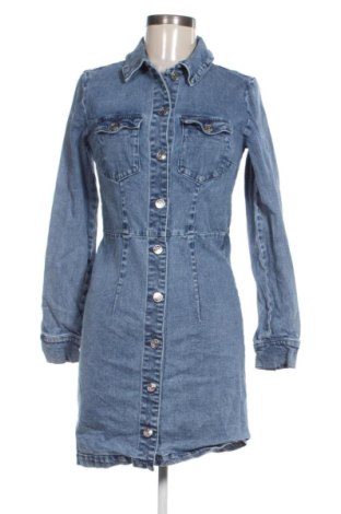 Dámska bunda  ONLY, Veľkosť S, Farba Modrá, Cena  15,95 €