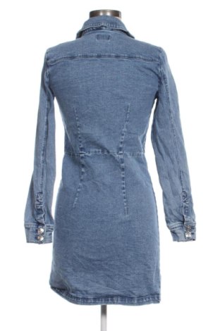 Dámska bunda  ONLY, Veľkosť S, Farba Modrá, Cena  15,95 €