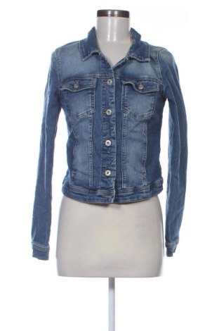 Kurtka damska ONLY, Rozmiar M, Kolor Niebieski, Cena 91,99 zł