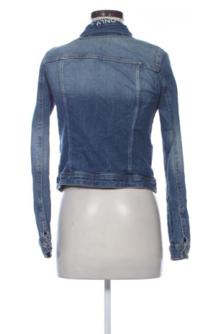 Kurtka damska ONLY, Rozmiar M, Kolor Niebieski, Cena 91,99 zł