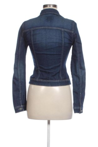 Damenjacke ONLY, Größe XS, Farbe Blau, Preis € 16,99