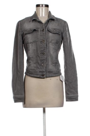 Dámská bunda  ONLY, Velikost S, Barva Šedá, Cena  519,00 Kč