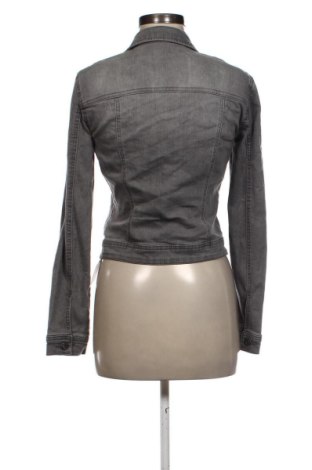 Dámská bunda  ONLY, Velikost S, Barva Šedá, Cena  519,00 Kč