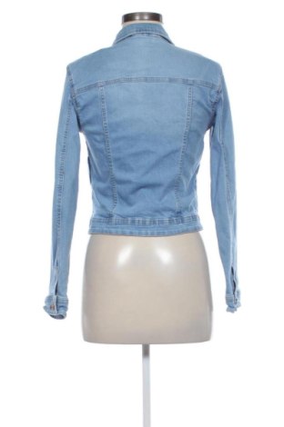 Dámská bunda  ONLY, Velikost S, Barva Modrá, Cena  519,00 Kč