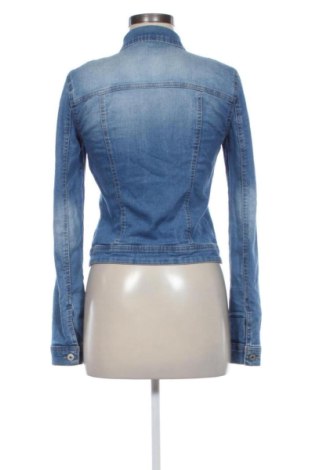 Dámská bunda  ONLY, Velikost S, Barva Modrá, Cena  379,00 Kč