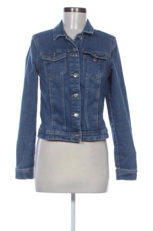 Női dzseki ONLY, Méret S, Szín Kék, Ár 7 429 Ft