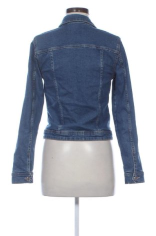 Női dzseki ONLY, Méret S, Szín Kék, Ár 7 429 Ft