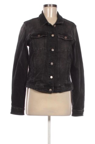 Dámská bunda  ONLY, Velikost M, Barva Černá, Cena  379,00 Kč