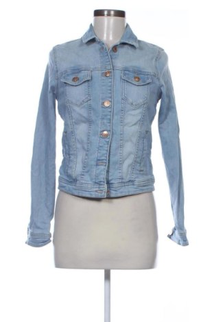 Kurtka damska ONLY, Rozmiar S, Kolor Niebieski, Cena 91,99 zł