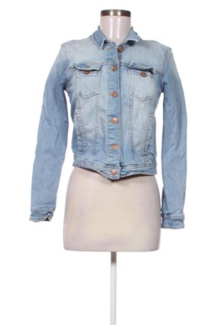 Damenjacke ONLY, Größe S, Farbe Blau, Preis € 22,99