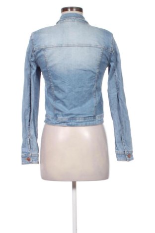 Damenjacke ONLY, Größe S, Farbe Blau, Preis € 22,99