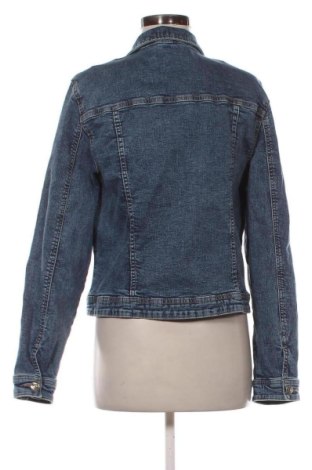 Дамско яке ONLY, Размер M, Цвят Син, Цена 12,78 €